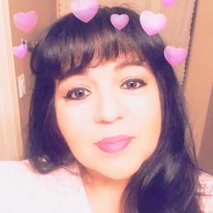 Meet your Posher, Lourdes